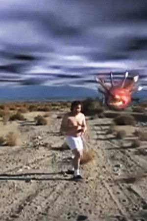 Tenacious D: Butt Baby Tenacious D: Butt Baby