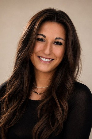 Shelly Braun
