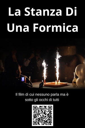 La Stanza Di Una Formica La Stanza Di Una Formica