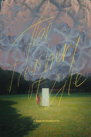 The Treachery of Life The Treachery of Life