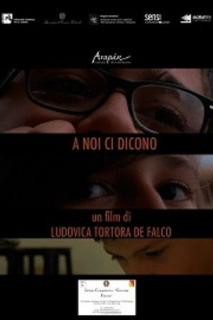 A noi ci dicono A noi ci dicono