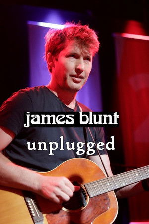James Blunt unplugged James Blunt unplugged