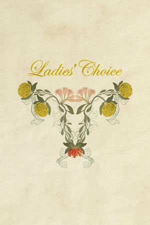 Ladies’ Choice Ladies’ Choice