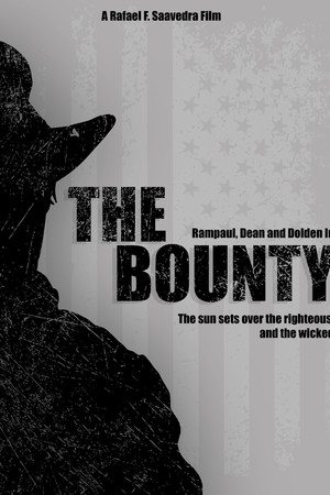 The Bounty The Bounty