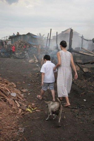 God Only Knows God Only Knows