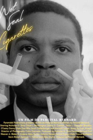 Wet Seal Cigarettes Wet Seal Cigarettes