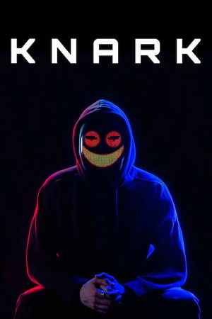 Knark Knark