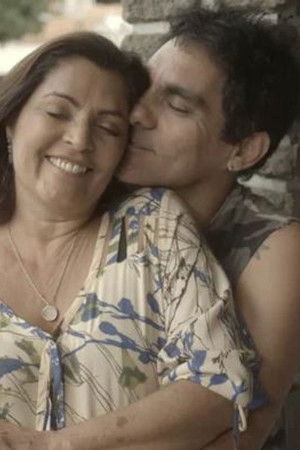 Onde Está Você? Onde Está Você?