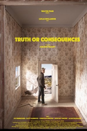 Truth or Consequences Truth or Consequences