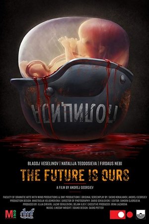 The Future Is Ours The Future Is Ours