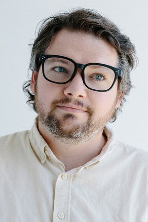 Kyle McCormick