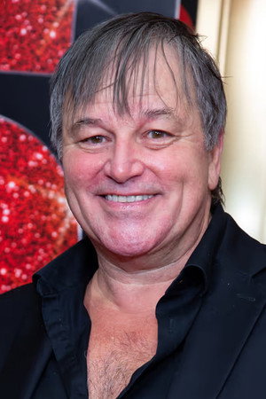 Jim Borstelmann
