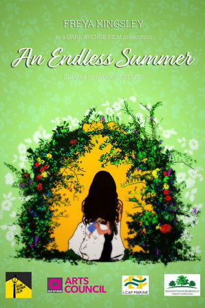 An Endless Summer An Endless Summer