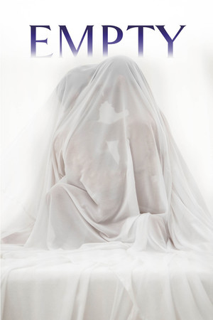 Empty Empty
