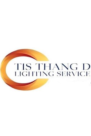 TisThang D Lighting Service