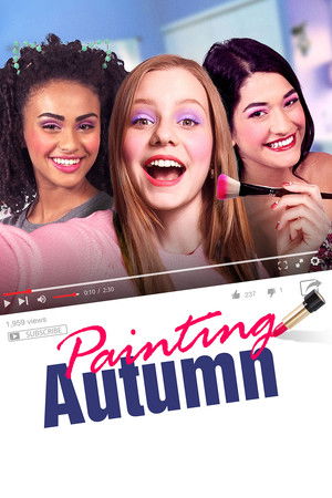 Painting Autumn Painting Autumn
