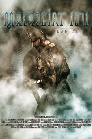 Malazgirt 1071 Malazgirt 1071