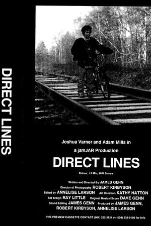 Direct Lines