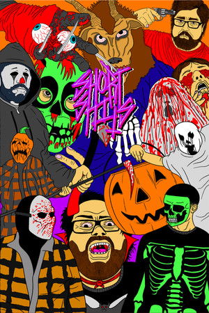 Short Shits Short Shits