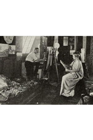 Rene Haggard Journeys On Rene Haggard Journeys On