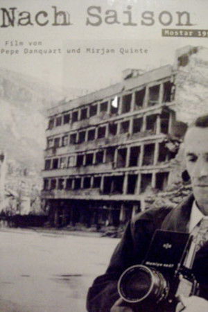 Off Season Off Season