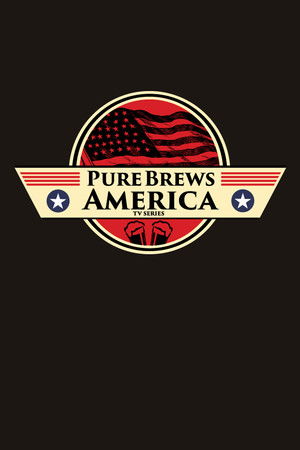 Pure Brews America Pure Brews America
