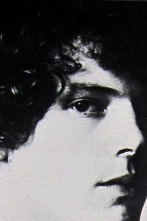 Pilgrimage Pilgrimage