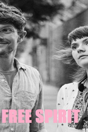Free Spirit Free Spirit
