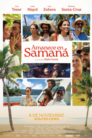 Samaná Sunrise Samaná Sunrise