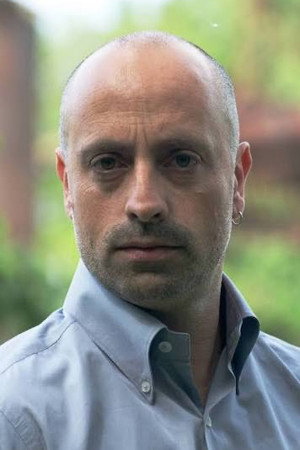 Luca Poldelmengo