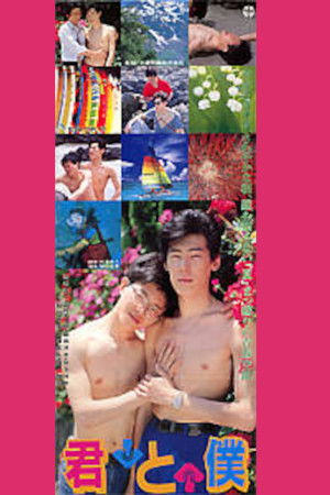 Kimi to boku Kimi to boku