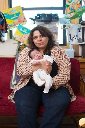 Love & Stuff Love & Stuff