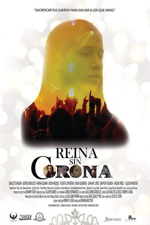 Reina sin corona