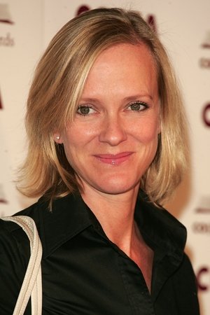 Hermione Norris