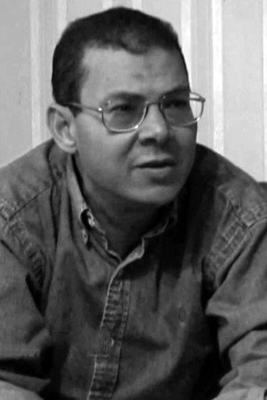 Ahmed Touil