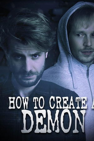 How to Create a Demon