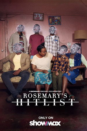 Rosemary's Hitlist
