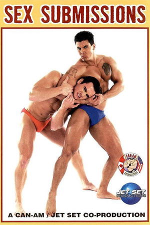 Sex Submissions Sex Submissions