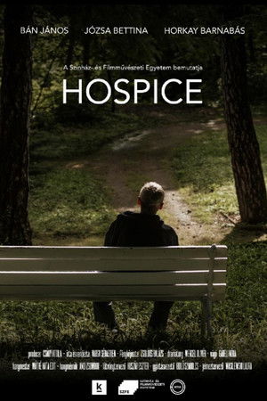 Hospice