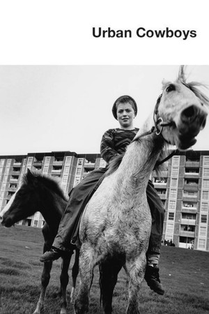 Urban Cowboys Urban Cowboys