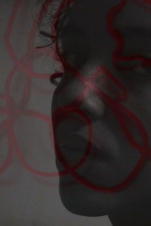 Te vejo de novo Te vejo de novo