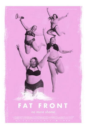 Fat Front Fat Front
