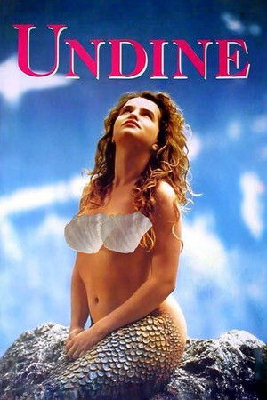 Undine