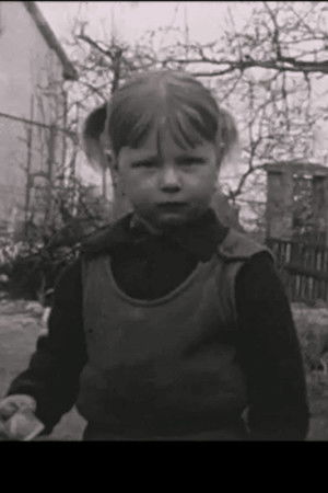 this evening out of boredom washed my hands three times in succession in the bathroom this evening out of boredom washed my hands three times in succession in the bathroom