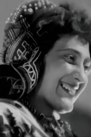 Rimma Mkheidze