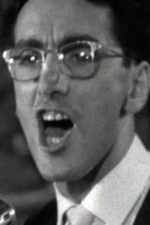 Målle Lindberg - pajas eller profet? Målle Lindberg - pajas eller profet?