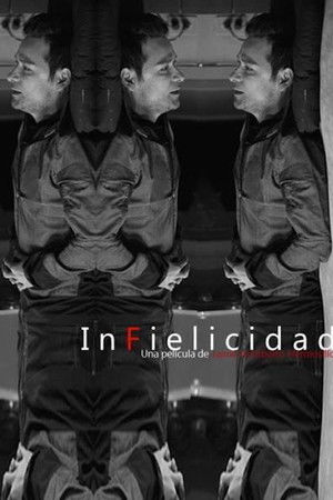 InFielicidad InFielicidad