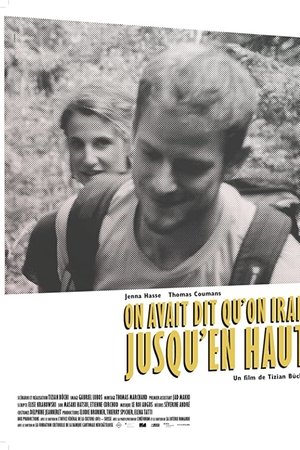 To the Top To the Top