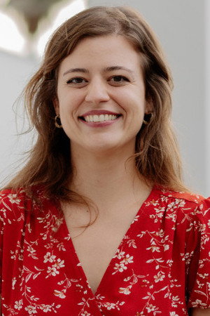 Luciana Vieira