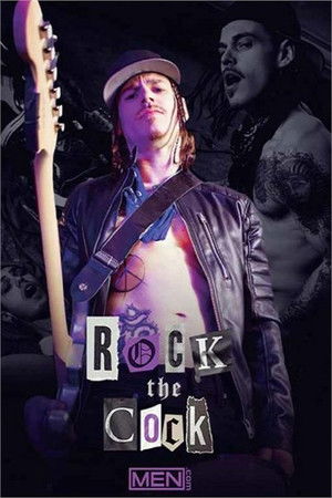 Rock the Cock Rock the Cock